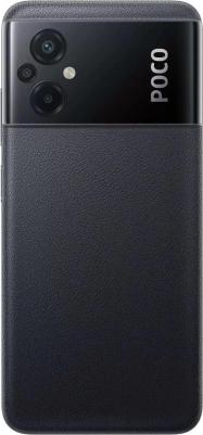 Poco M5 4/128Gb, Black – фото 1