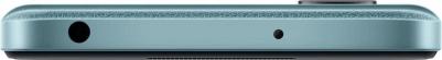 Poco M5 4/128Gb, Green – фото 6