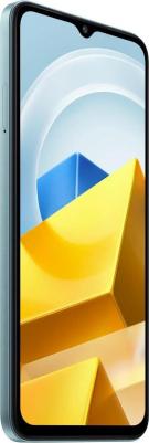 Poco M5 4/128Gb, Green – фото 12