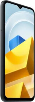 Poco M5 4/64Gb, Black – фото 13