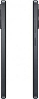 Poco M5 4/64Gb, Black – фото 19