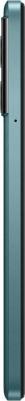 Poco M5 4/64Gb, Green – фото 9