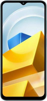 Poco M5 4/64Gb, Green – фото 10