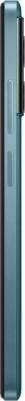 Poco M5 4/64Gb, Green – фото 11
