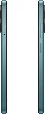 Poco M5 4/64Gb, Green – фото 13
