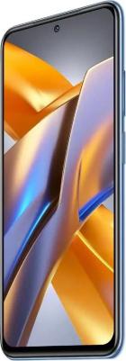 Poco M5s 4/128Gb, Blue – фото 16