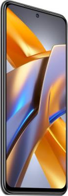 Poco M5s 4/128Gb, Grey – фото 3