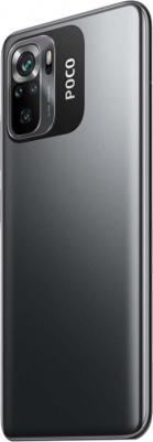 Poco M5s 4/128Gb, Grey – фото 20