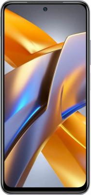 Poco M5s 4/128Gb, White – фото 7