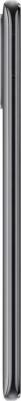 Poco M5s 4/64Gb, Grey – фото 8