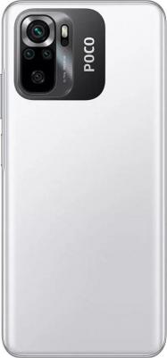 Poco M5s 4/64Gb, White – фото 8