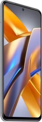 Poco M5s 6/128Gb, White – фото 14