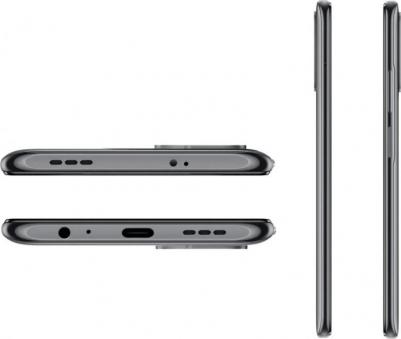 POCO M5s 8/256Gb, Grey – фото 13