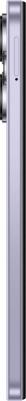 POCO M6 6/128Gb, Purple – фото 17