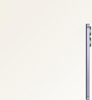 POCO M6 6/128Gb, Purple – фото 20