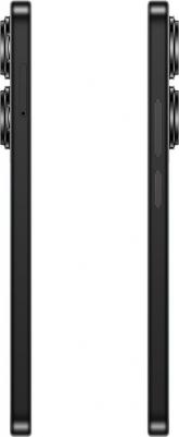 POCO M6 Pro 12/512Gb, Blue – фото 11