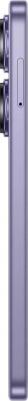 POCO M6 Pro 12/512Gb, Purple – фото 5