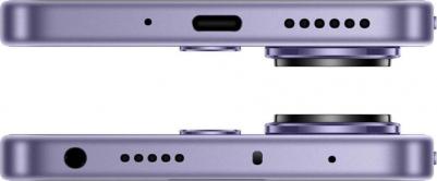 POCO M6 Pro 12/512Gb, Purple – фото 19