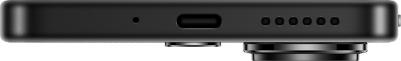 POCO M6 Pro 8/256Gb, Black – фото 5