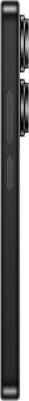 POCO M6 Pro 8/256Gb, Black – фото 8