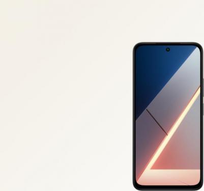 Poco M7 6/128Gb, Black – фото 1