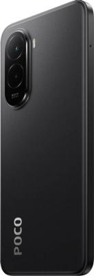 Poco M7 6/128Gb, Black – фото 6