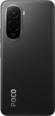Poco M7 6/128Gb, Black – фото 10