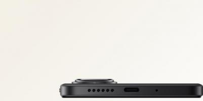 Poco M7 6/128Gb, Black – фото 13