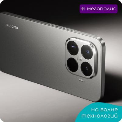 Poco M7 8/256Gb, Blue – фото 2