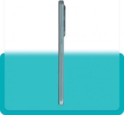 Poco M7 8/256Gb, Blue – фото 3