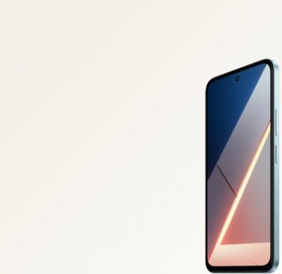 Poco M7 8/256Gb, Blue – фото 20