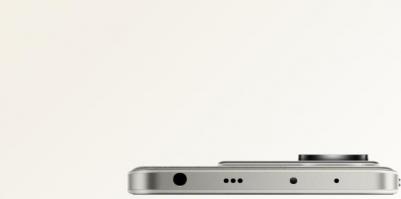 Poco M7 Pro 12/256Gb, Silver – фото 13