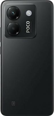 Poco M7 Pro 12/512Gb, Black – фото 5