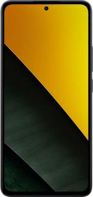 Poco M7 Pro 12/512Gb, Black – фото 17
