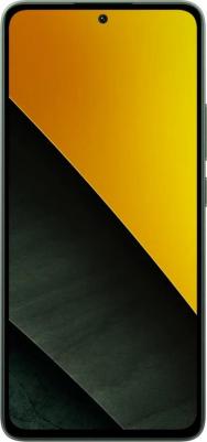 Poco M7 Pro 12/512Gb, Green – фото 12