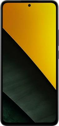 Poco M7 Pro 8/256Gb, Black – фото 17