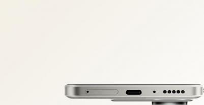 Poco M7 Pro 8/256Gb, Silver – фото 10