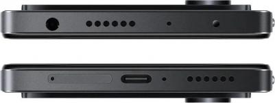 Poco X4 Pro 5G 6/128Gb, Laser Black – фото 4