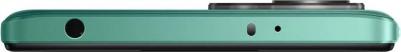 POCO X5 5G 6/128Gb, Green – фото 1