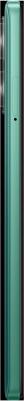 POCO X5 5G 6/128Gb, Green – фото 2