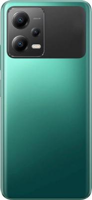 POCO X5 5G 6/128Gb, Green – фото 4