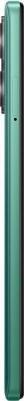 POCO X5 5G 6/128Gb, Green – фото 5
