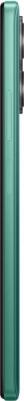 POCO X5 5G 6/128Gb, Green – фото 15