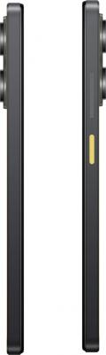 POCO X5 Pro 5G 8/256Gb, Yellow – фото 17