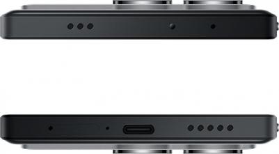 POCO X6 12/256Gb, Black – фото 14