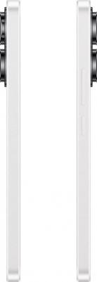 POCO X6 12/256Gb, White – фото 14