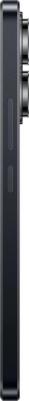 POCO X6 12/512Gb, Black – фото 10