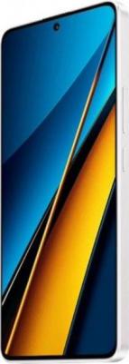 POCO X6 12/512Gb, White – фото 2