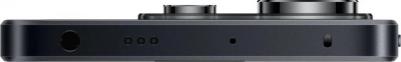 POCO X6 8/256Gb, Black – фото 6