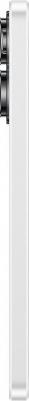 Poco X6 8/256Gb, White – фото 7